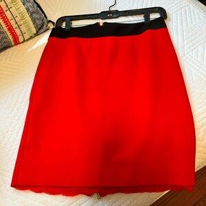 ❤️Trina Turk Skirt